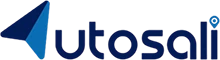 AutoSali 디지털 기술